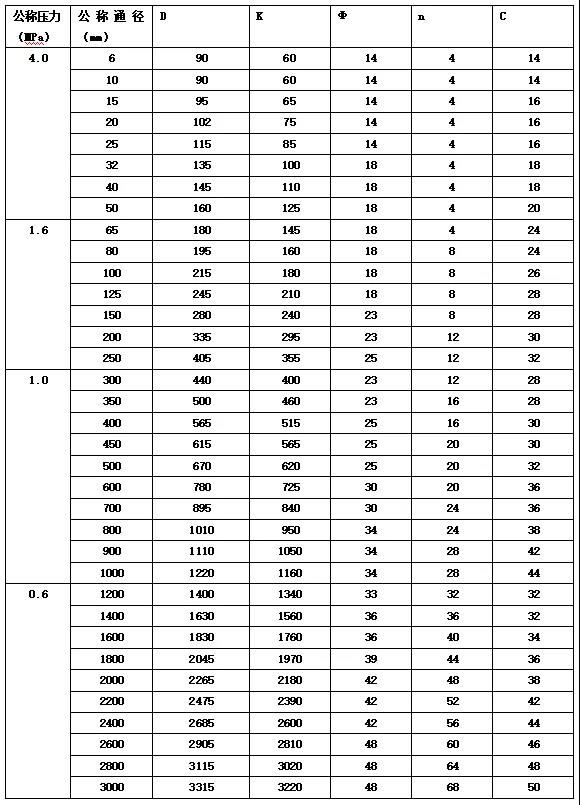 1636075302169753.jpg z110.jpg