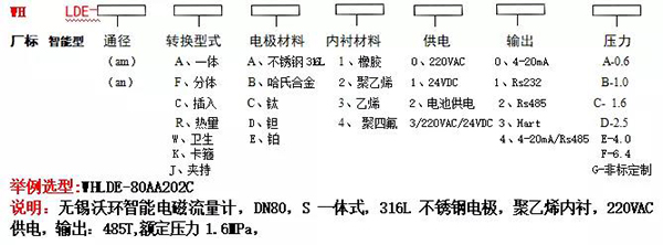 1636252195208823.jpg z104.jpg