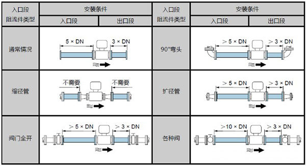 1636679618662459.jpg z27.jpg