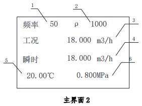 1636941303615221.jpg 21.jpg