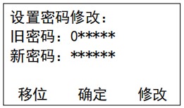 1636941522287836.jpg 54.jpg