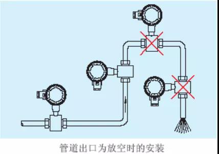 1640050133150780.jpg z81.jpg